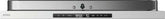 ATAG DW7214SMB.